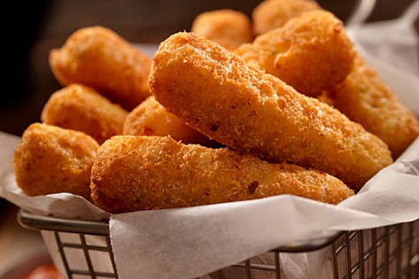 Chicken Parmesan Pasta Dinner - Dedham Italian Restaurant